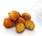 Belshaw Type N Hushpuppy plunger - Donut-Equipment.com