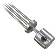 Belshaw Type N Loukoumades Plunger - Donut-Equipment.com