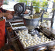 Belshaw Type N Loukoumades Plunger - Donut-Equipment.com