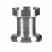 Mini Donut 1" Plunger and Cylinder for type B/F Belshaw Cake Dropper - Donut-Equipment.com