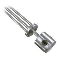 Belshaw Type N Ball or Cake Donut Hole Plunger - Donut-Equipment.com