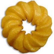 Belshaw Type N French Cruller Plunger - Donut-Equipment.com