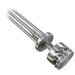 Belshaw Type N Krinkle (Mochi) Plunger (3 size variables) - Donut-Equipment.com