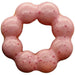 Belshaw Type N Krinkle (Mochi) Plunger (3 size variables) - Donut-Equipment.com