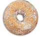 Belshaw Type N Plain Plunger (3 size Variables) - Donut-Equipment.com