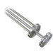 Belshaw Type N Star Plunger (3 Variables) - Donut-Equipment.com