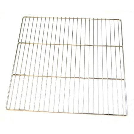 Belshaw Glazing Screen for HG 24C/ HG 24EZ - 24" x 24" Pack of 12 Screens - Donut-Equipment.com