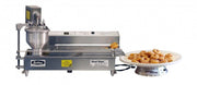 BELSHAW INSIDER Ventless Donut System - Donut-Equipment.com