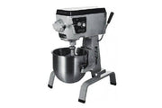20 Quart Blakeslee Food MIxer Bench Model B-20-CA - Donut-Equipment.com