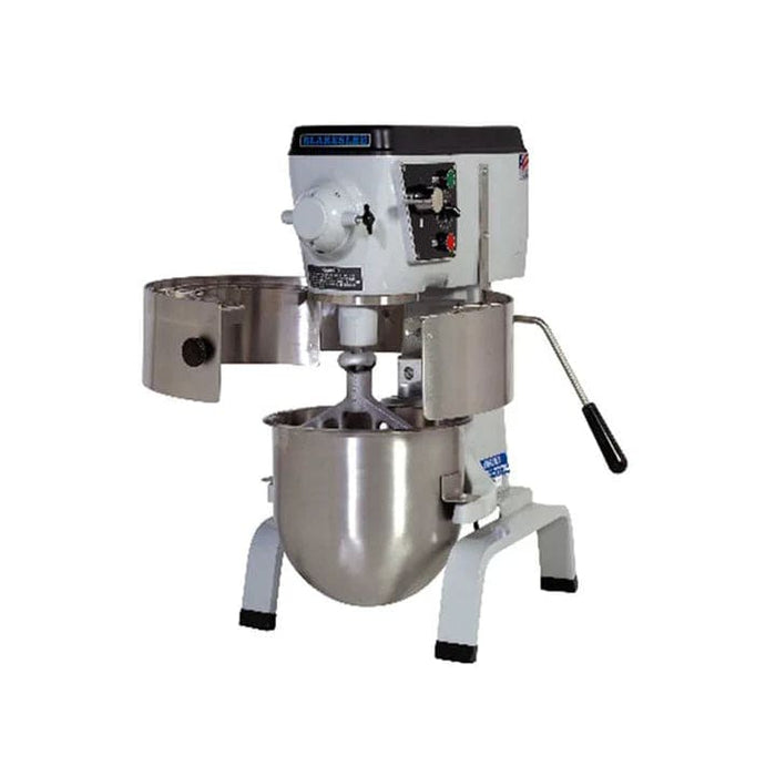 20 Quart Blakeslee Food MIxer Bench Model B-20-CA