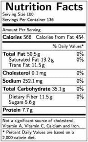 Brill Bittersweet Chocolate Fudge Base for Icings and Glaze - 30 pound pail - Donut-Equipment.com