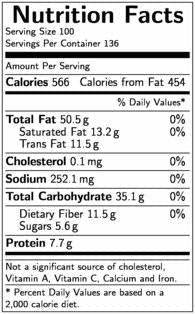 Brill Bittersweet Chocolate Fudge Base for Icings and Glaze - 30 pound pail - Donut-Equipment.com