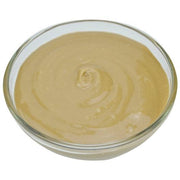 Brill Icing Smokey Mountain Maple, 23 Pounds - Donut-Equipment.com