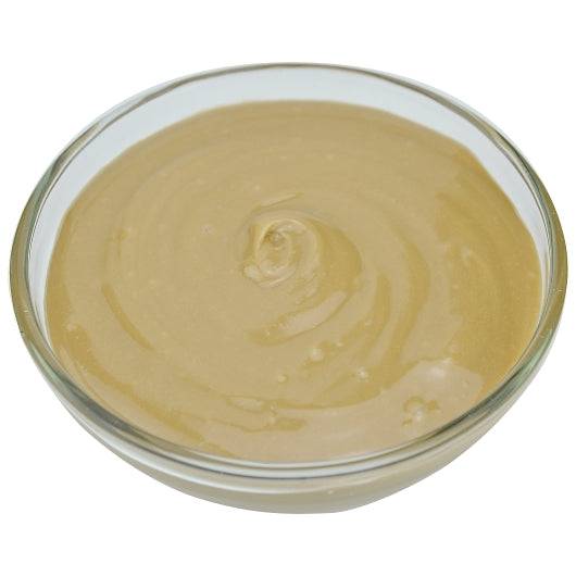 Brill Icing Smokey Mountain Maple, 23 Pounds - Donut-Equipment.com