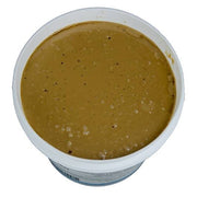 Brill Icing Smokey Mountain Maple, 23 Pounds - Donut-Equipment.com
