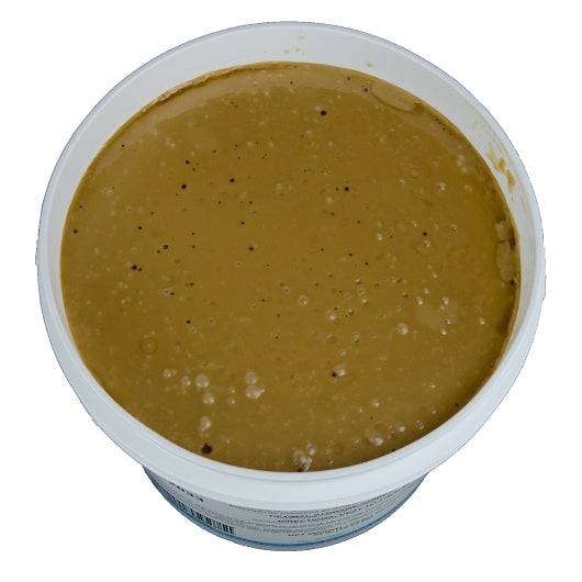 Brill Icing Smokey Mountain Maple, 23 Pounds - Donut-Equipment.com
