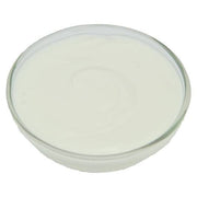 Brill White & Glossy Ready to Use Icing - Donut-Equipment.com