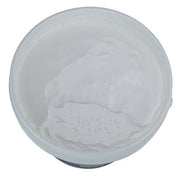 Brill White & Glossy Ready to Use Icing - Donut-Equipment.com