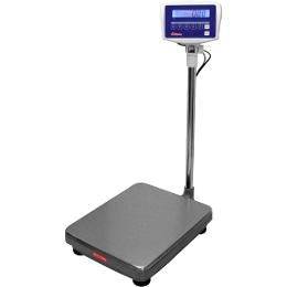 ACZET CTB30 - Donut-Equipment.com