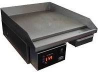 Cozoc Counter Electric Griddle Model EG4001-15 - Donut-Equipment.com
