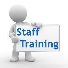 Expert Donut Shop Consulting, Floor Plans, Production Training, Equipment List - Donut-Equipment.com
