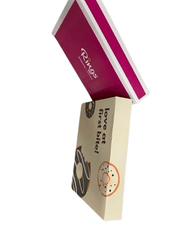 Custom Donut Boxes-*Free shipping to you - Donut-Equipment.com