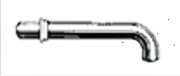 Edhard Volumetric Dosing System - Donut-Equipment.com