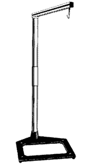Edhard (FS-3148) Hose Assembly with the Balancer Assembly (PS-3328) - Donut-Equipment.com