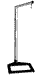 Edhard Balancer Assembly- FS-3148- Counter Weight 2.2 pounds - Donut-Equipment.com