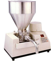 Edhard Volumetric Dosing System - Donut-Equipment.com