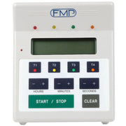 4-in-1 Countdown Digital Timer - Donut-Equipment.com