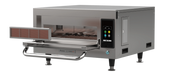 Prática FORZA STI Ventless High-Speed Commercial Rapid Cook Oven, Countertop Design - Donut-Equipment.com
