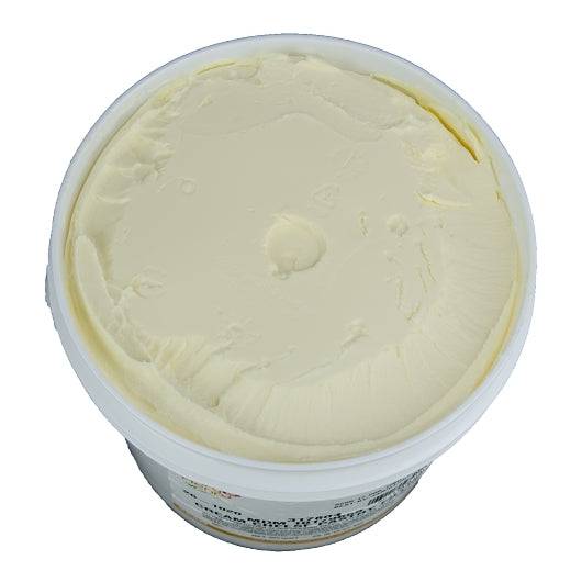 Henry And Henry Pastry Cream Cheese Filling, 20 Pounds