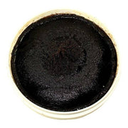 Henry and Henry Poppy Butter Filling (Poppy Seed) 22# - Donut-Equipment.com