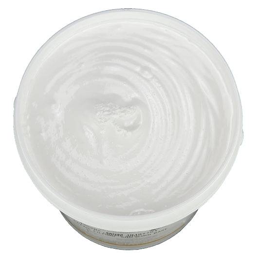 Henry & Henry Marshmallow Creme Whip filling and Icing Base- 18 pounds