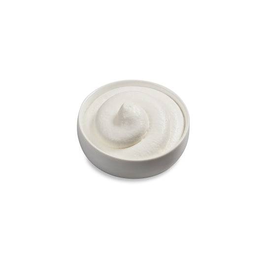 Henry & Henry Marshmallow Creme Whip filling and Icing Base- 18 pounds - Donut-Equipment.com