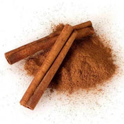 Hi-Oil content Korintje Cinnamon- Grade A- 50 pounds - Donut-Equipment.com