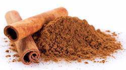 Hi-Oil content Korintje Cinnamon- Grade A- 50 pounds - Donut-Equipment.com