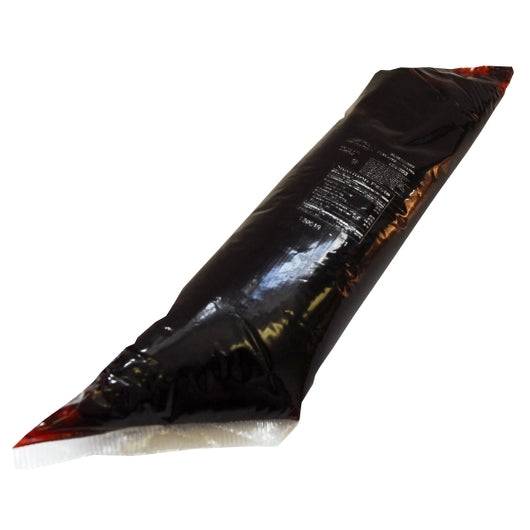 Lawrence Foods Ez Squeeze Blueberry Filling, 2 Pounds, 12 Per Case - Donut-Equipment.com