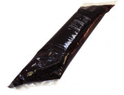 Lawrence Foods Ez Squeeze Chocolate Bavarian Creme Filling, 2 Pounds, 12 Per Box - Donut-Equipment.com
