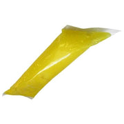 Lawrence Foods Ez Squeeze Classic Lemon Filling, 2 Pounds, 12 Per Box - Donut-Equipment.com