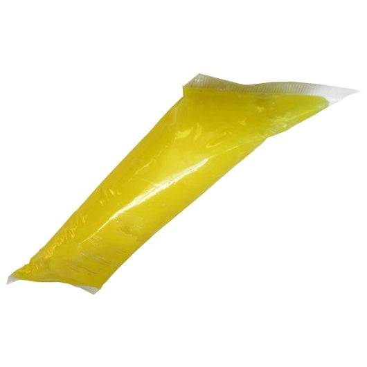 Lawrence Foods Ez Squeeze Classic Lemon Filling, 2 Pounds, 12 Per Box - Donut-Equipment.com