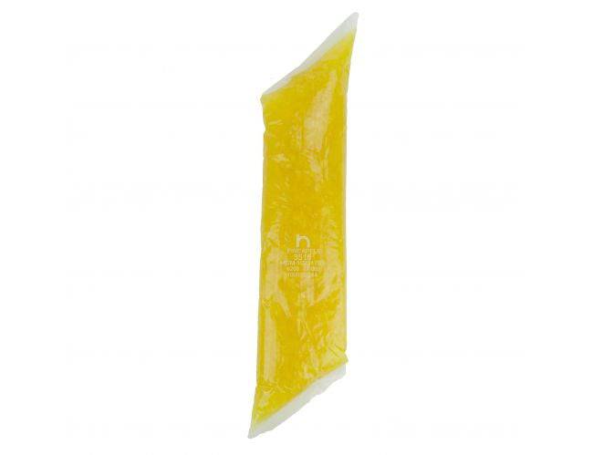Lawrence Foods Ez Squeeze Pineapple Filling, 2 Pounds, 12 Per Box - Donut-Equipment.com