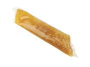 Lawrence Foods Ez Squeeze Pineapple Filling, 2 Pounds, 12 Per Box - Donut-Equipment.com