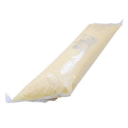 Lawrence Foods French Bavarian Creme Filling, 2 Pounds, 12 Per Box - Donut-Equipment.com