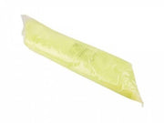 Lawrence Foods Key Lime EZ Squeeze Pak, 2 Pounds, 12 Per Box - Donut-Equipment.com