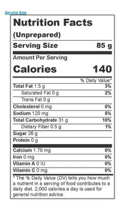 Lawrence Foods Key Lime EZ Squeeze Pak, 2 Pounds, 12 Per Box - Donut-Equipment.com