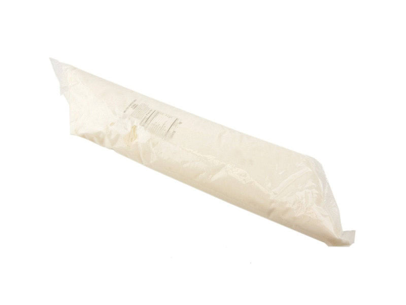 Lawrence Foods Vanilla Ready To Use Ultra Dip-N-Dry, 2 Pound, 12 Per Box - Donut-Equipment.com