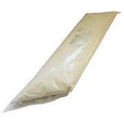 Lawrence Foods Vanilla Ready To Use Ultra Dip-N-Dry, 2 Pound, 12 Per Box - Donut-Equipment.com