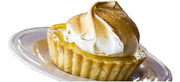 Lawrence Foods Instant Meringue Powder - Donut-Equipment.com